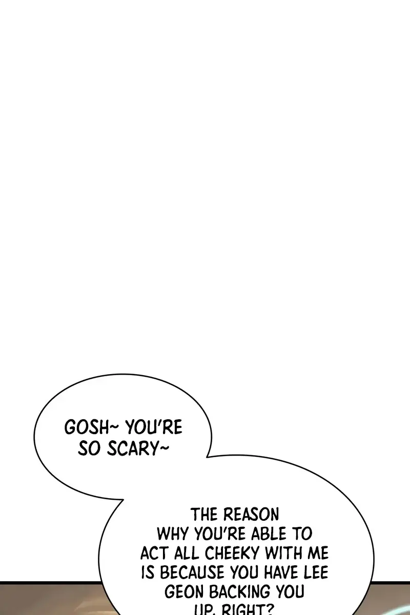 Return of Disaster Class Hero Chapter 48 Page 2