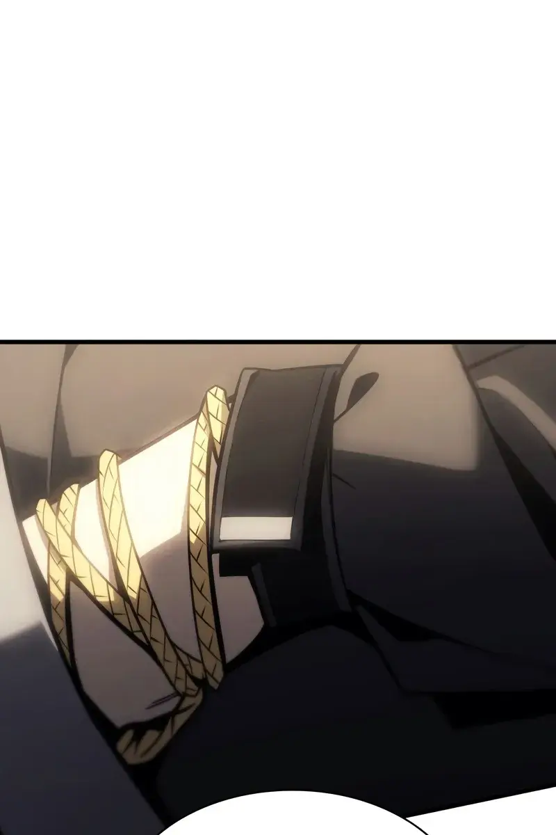 Return of Disaster Class Hero Chapter 48 Page 4