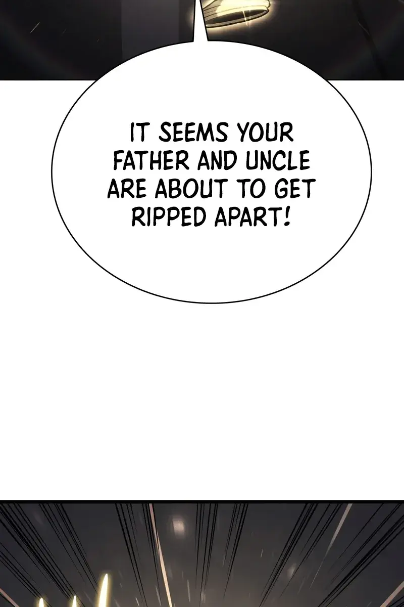 Return of Disaster Class Hero Chapter 48 Page 7