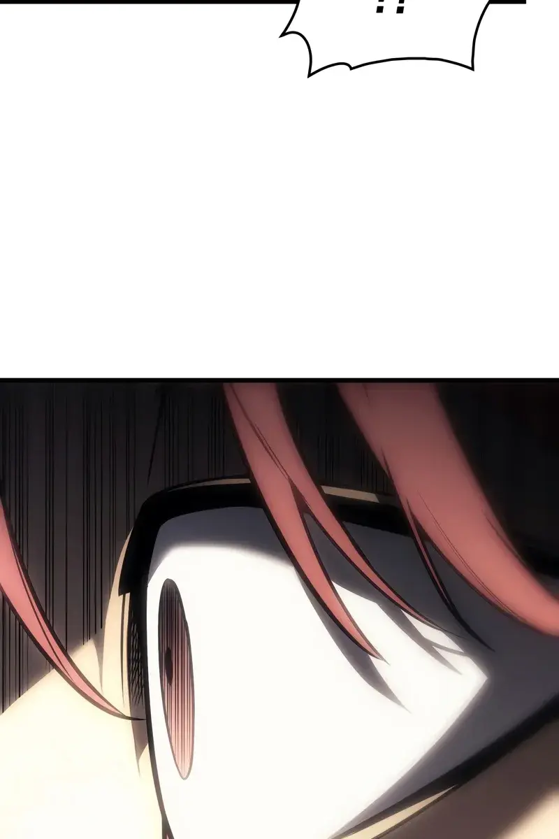 Return of Disaster Class Hero Chapter 48 Page 10