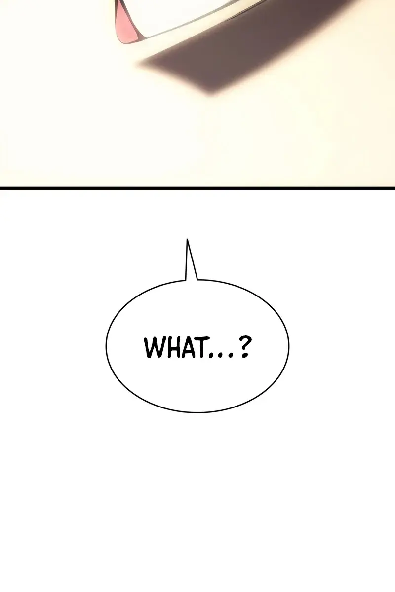 Return of Disaster Class Hero Chapter 48 Page 11