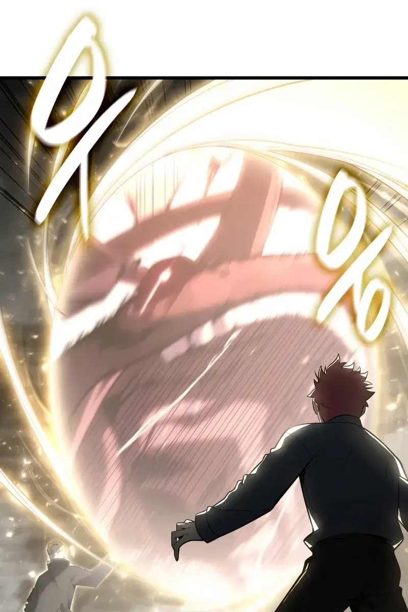 Return of Disaster Class Hero Chapter 48 Page 12