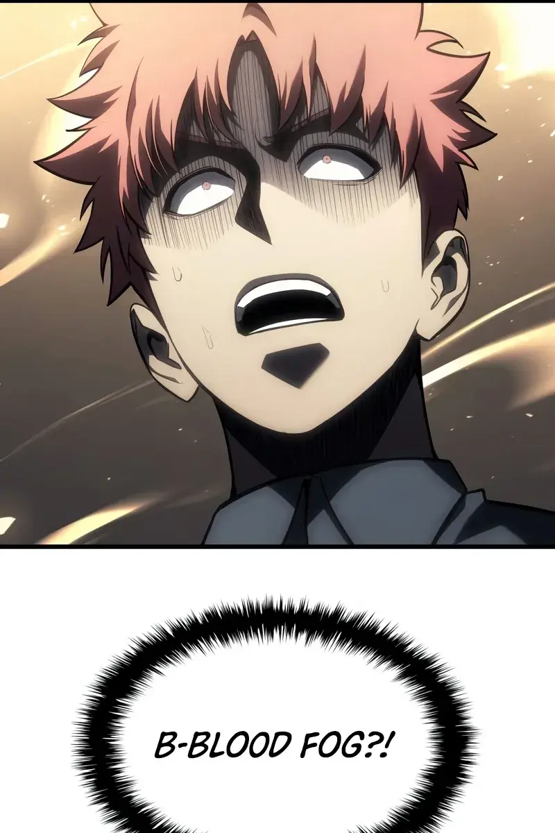 Return of Disaster Class Hero Chapter 48 Page 15