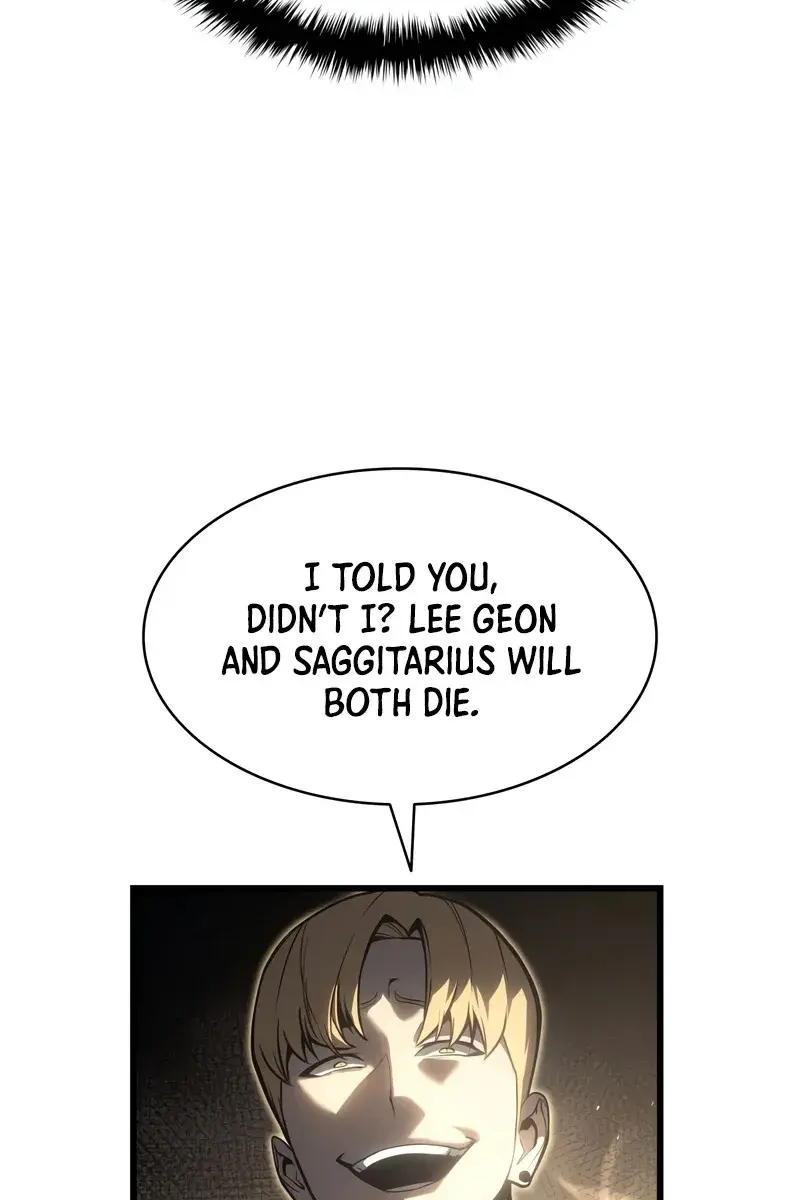 Return of Disaster Class Hero Chapter 48 Page 16