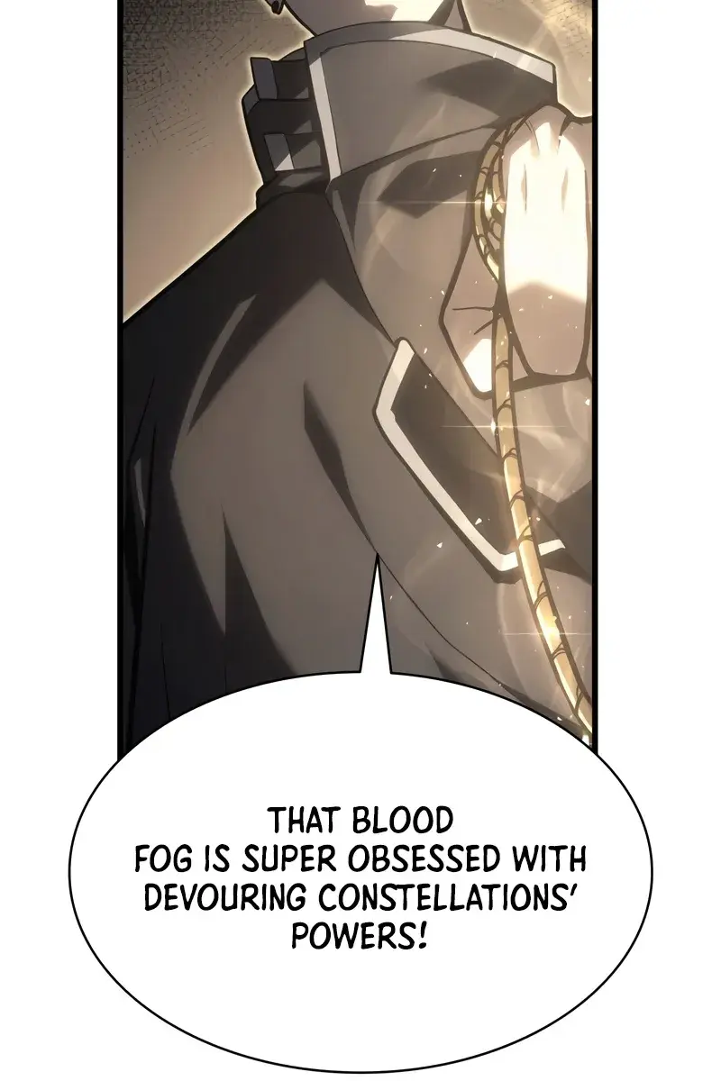 Return of Disaster Class Hero Chapter 48 Page 17