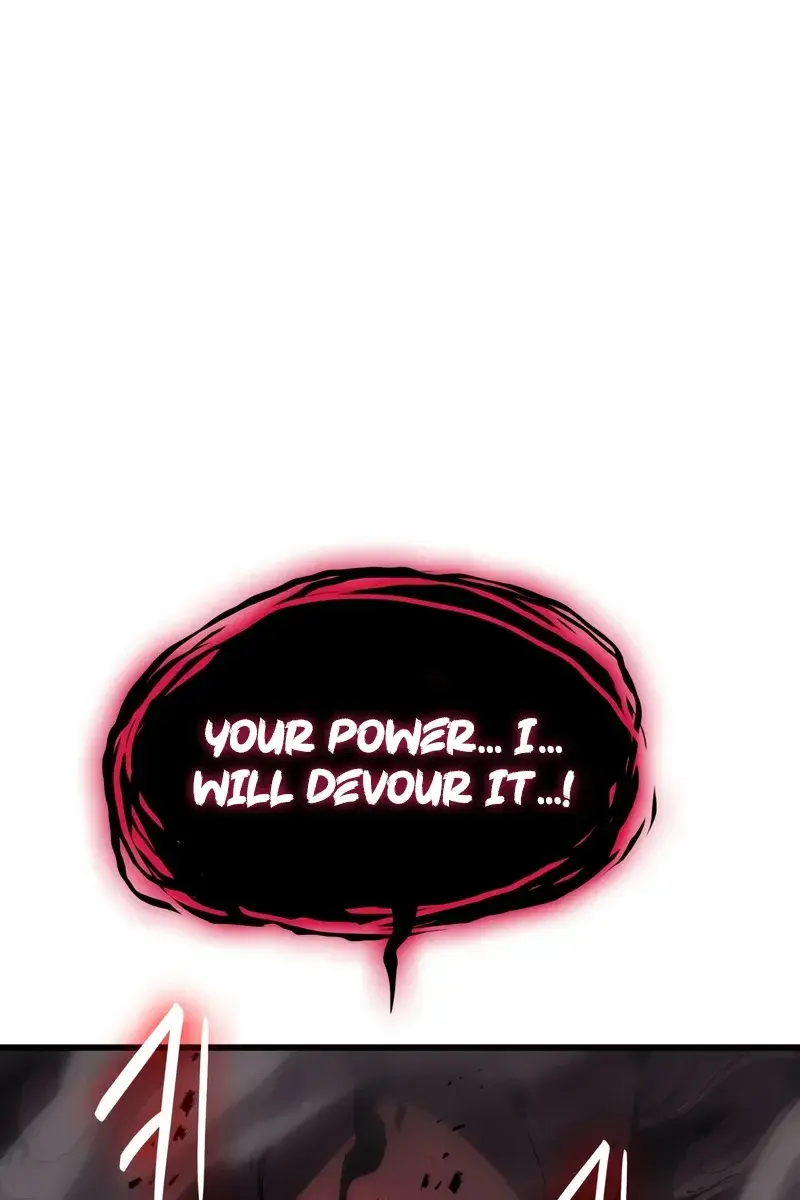 Return of Disaster Class Hero Chapter 48 Page 21