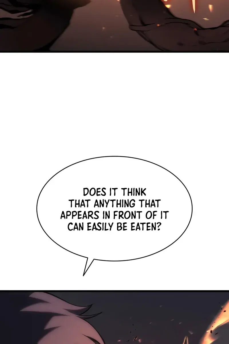 Return of Disaster Class Hero Chapter 48 Page 25