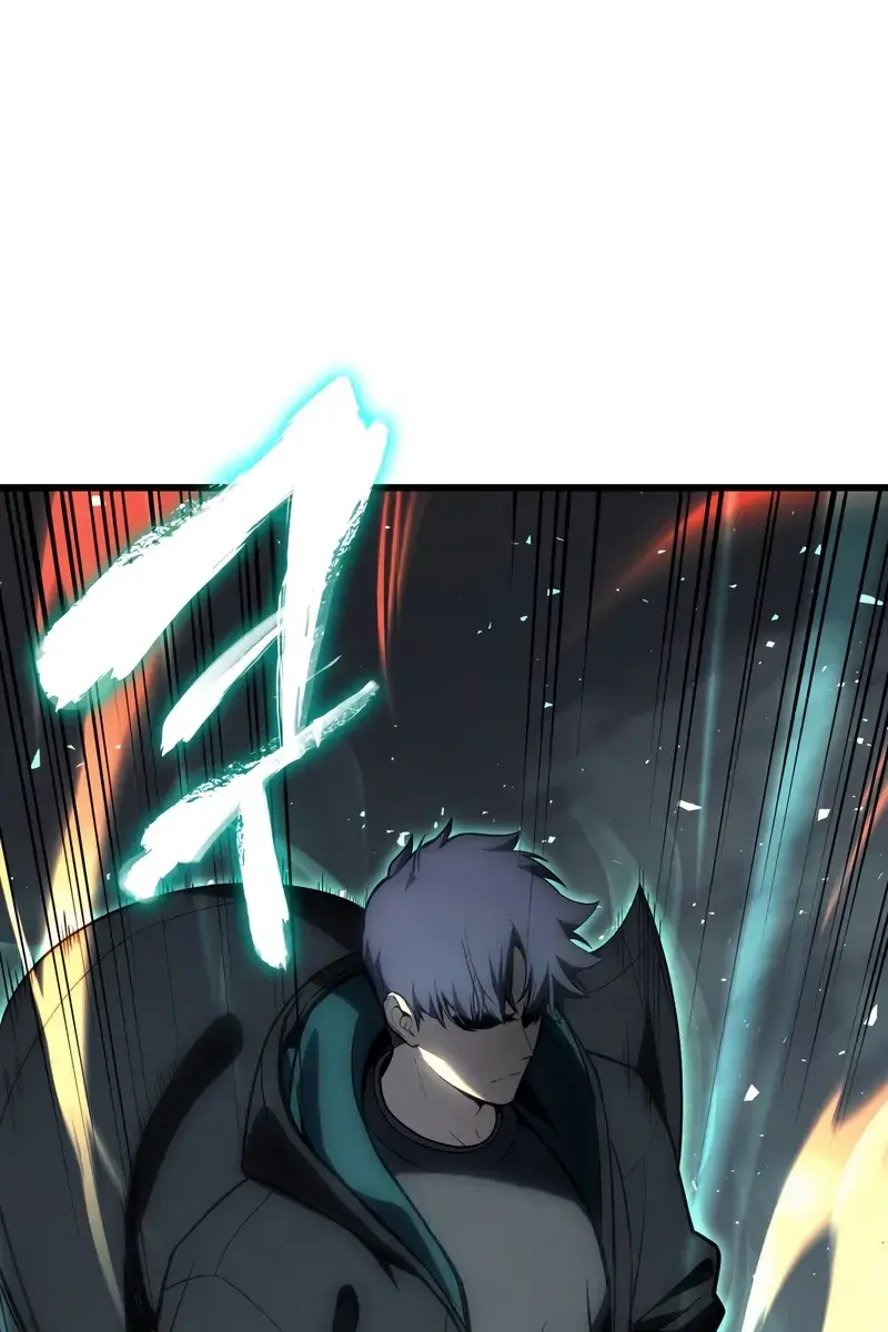 Return of Disaster Class Hero Chapter 48 Page 29