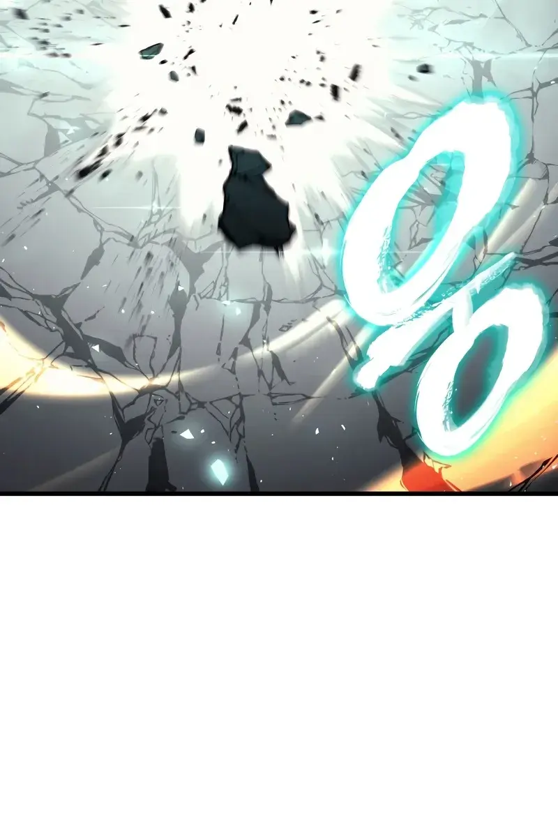 Return of Disaster Class Hero Chapter 48 Page 31