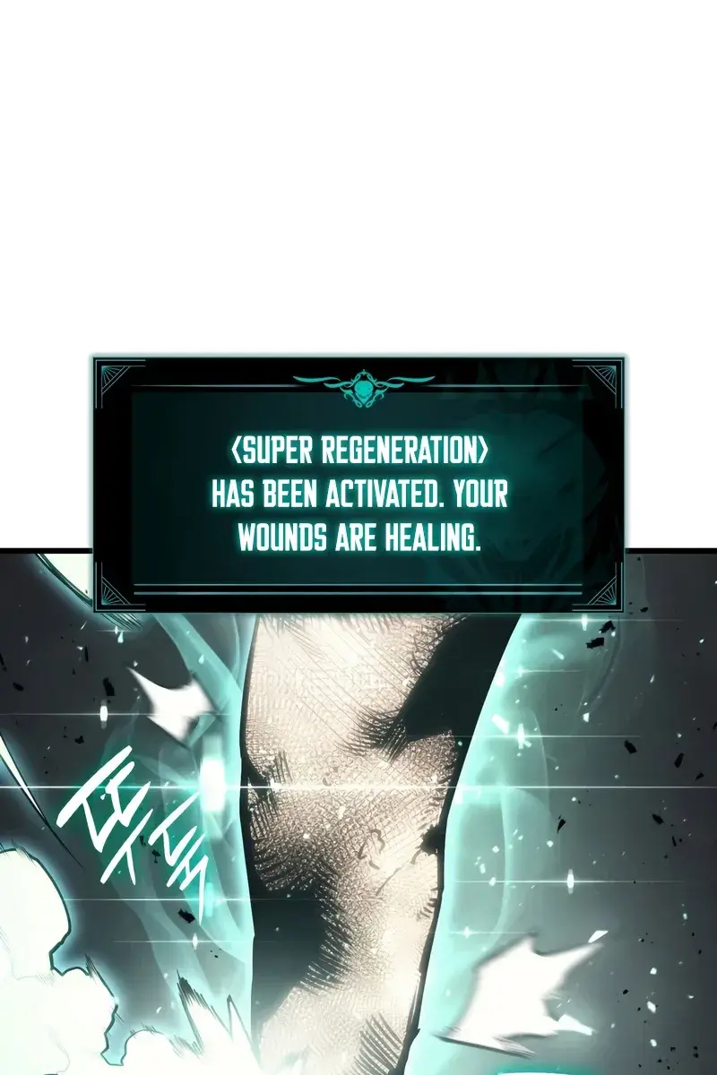 Return of Disaster Class Hero Chapter 48 Page 32