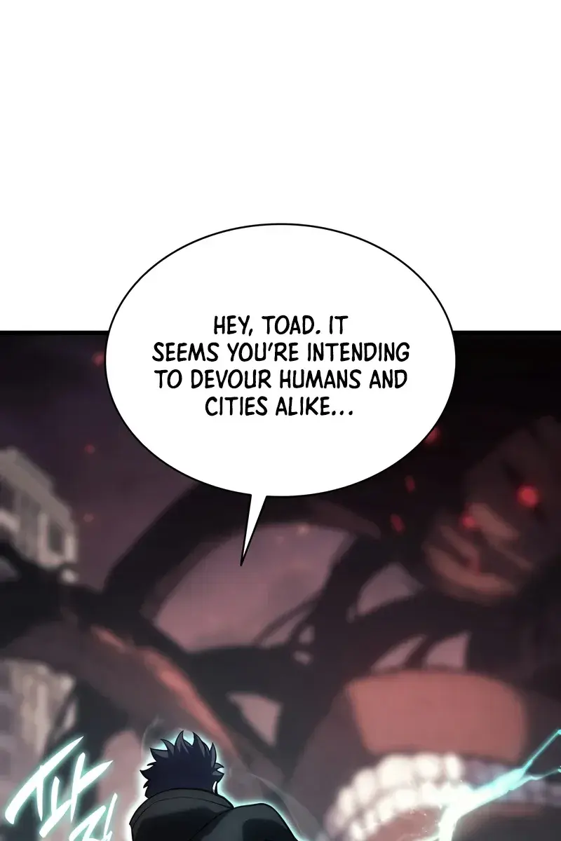 Return of Disaster Class Hero Chapter 48 Page 34