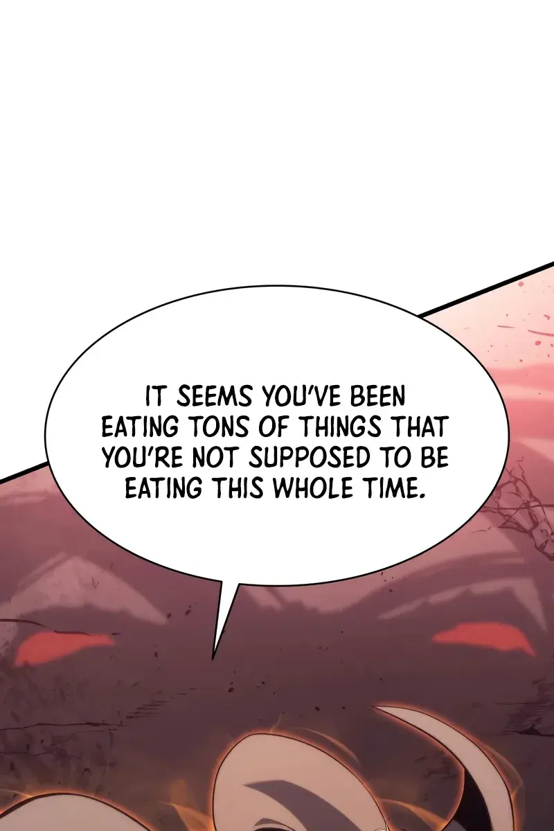 Return of Disaster Class Hero Chapter 48 Page 38