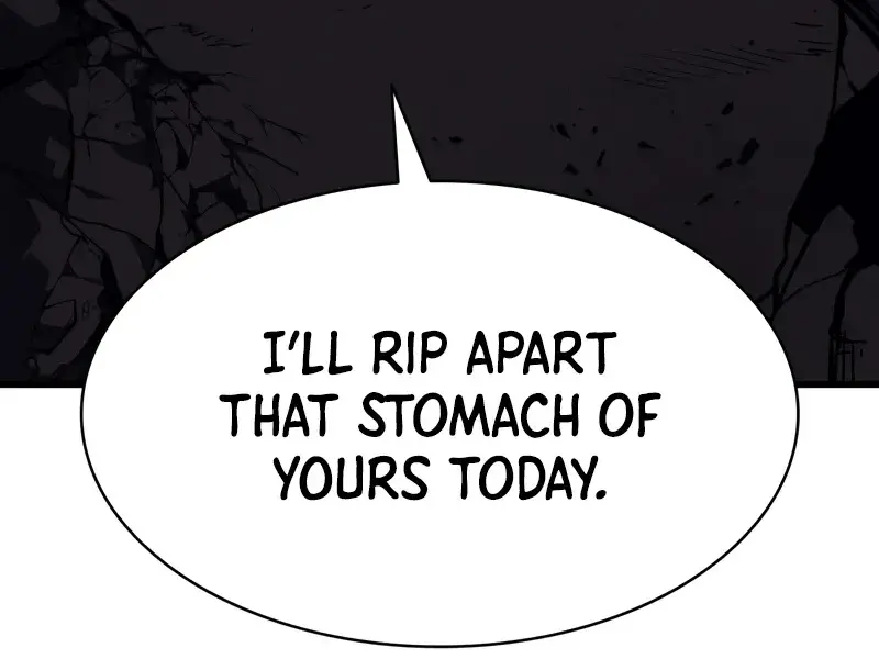 Return of Disaster Class Hero Chapter 48 Page 40