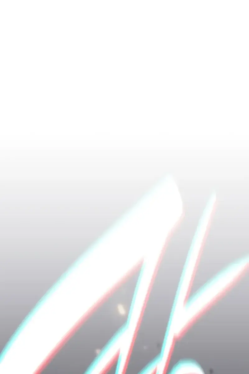 Return of Disaster Class Hero Chapter 48 Page 43