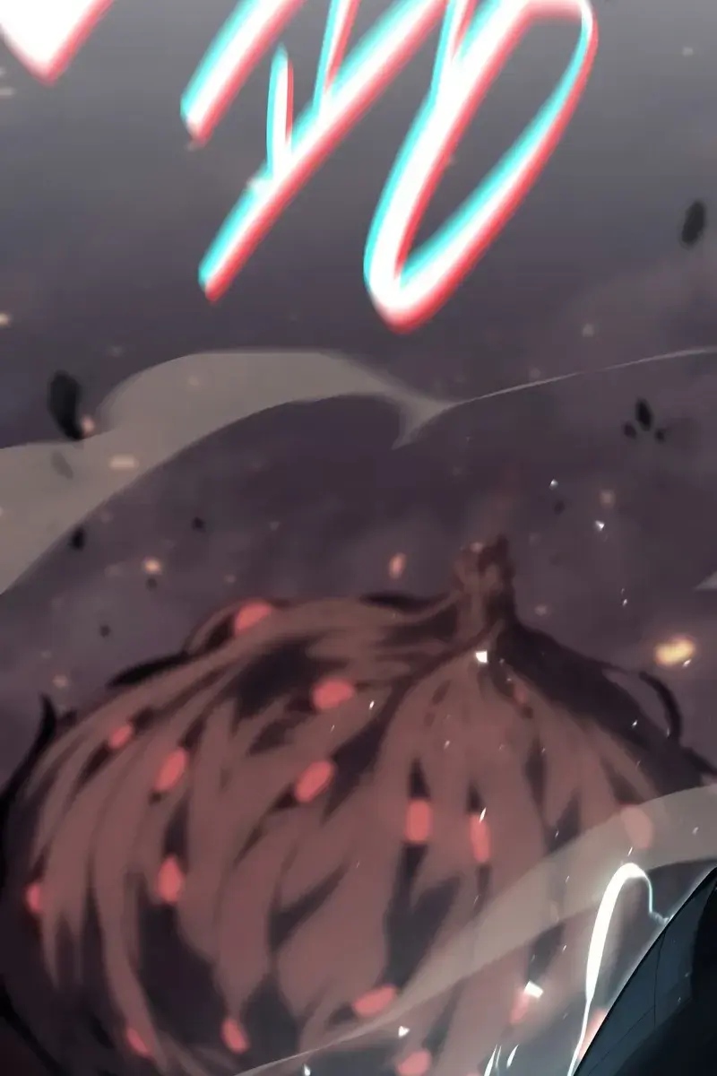 Return of Disaster Class Hero Chapter 48 Page 44