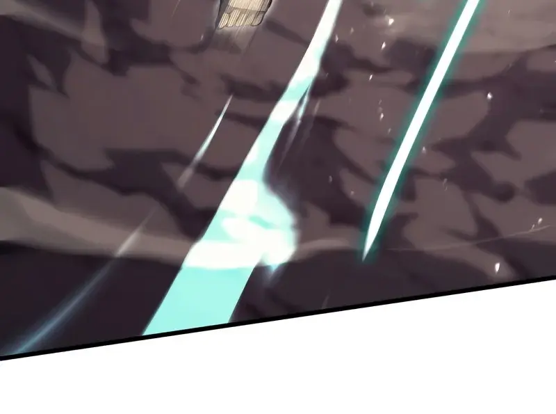 Return of Disaster Class Hero Chapter 48 Page 46