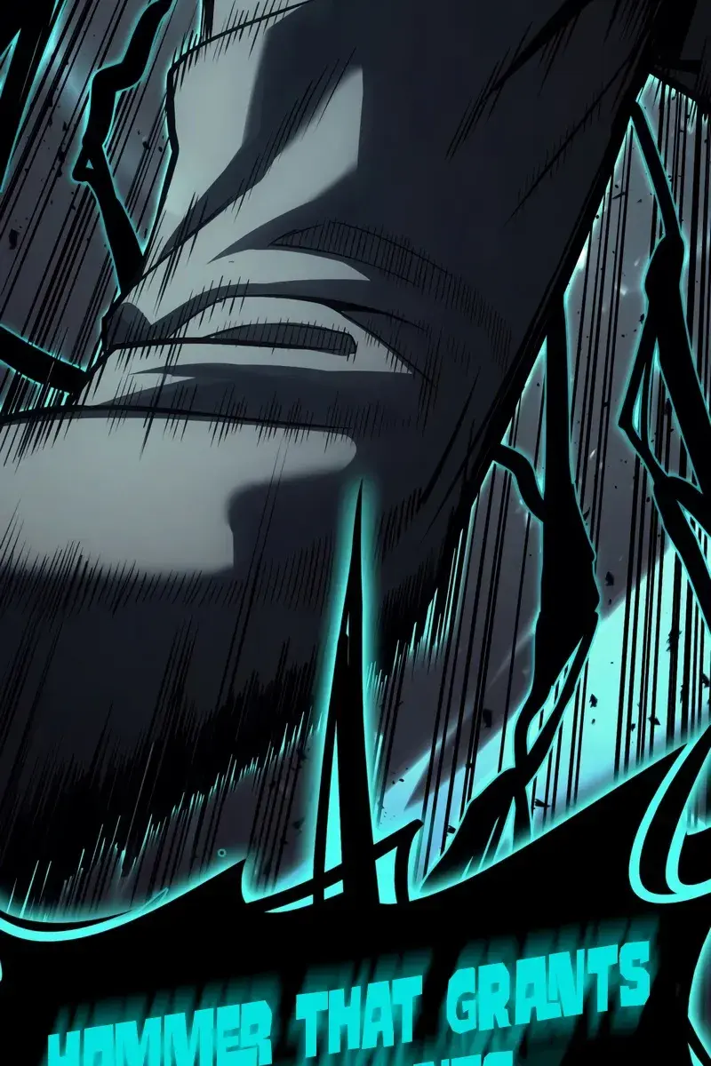 Return of Disaster Class Hero Chapter 48 Page 49