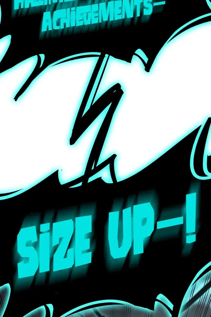 Return of Disaster Class Hero Chapter 48 Page 50