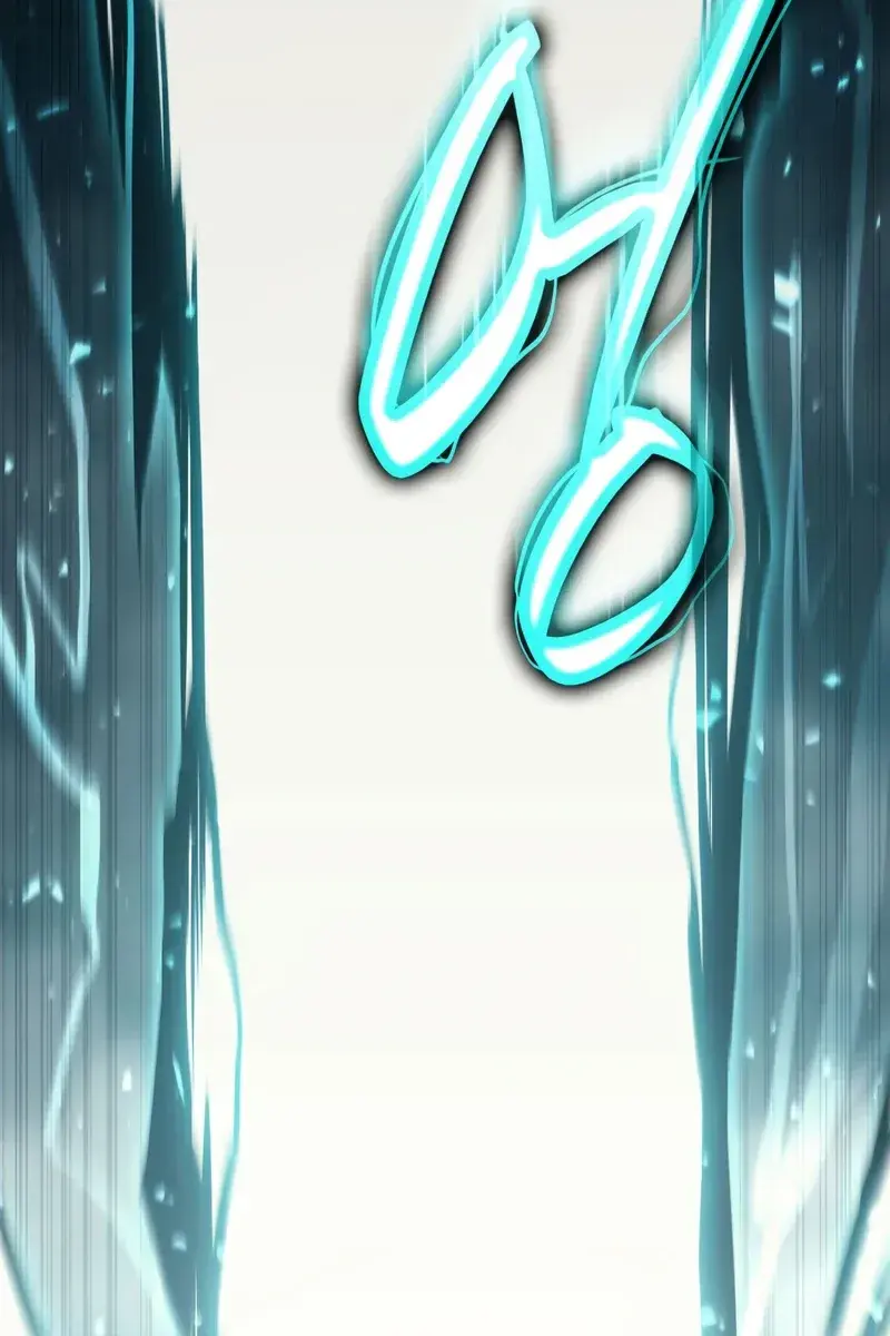 Return of Disaster Class Hero Chapter 48 Page 54