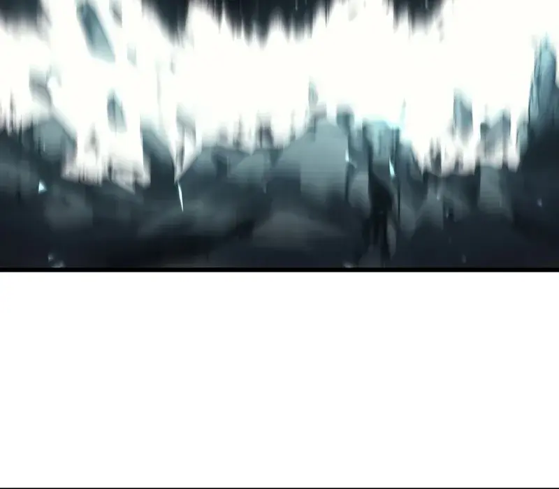 Return of Disaster Class Hero Chapter 48 Page 56