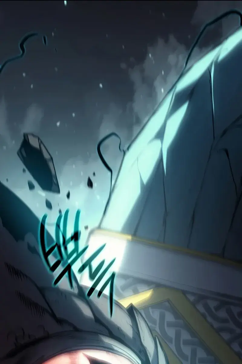 Return of Disaster Class Hero Chapter 48 Page 57