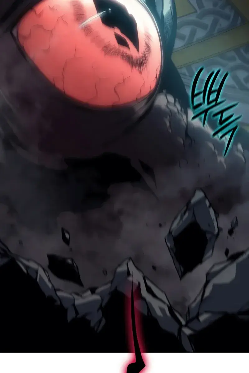 Return of Disaster Class Hero Chapter 48 Page 58