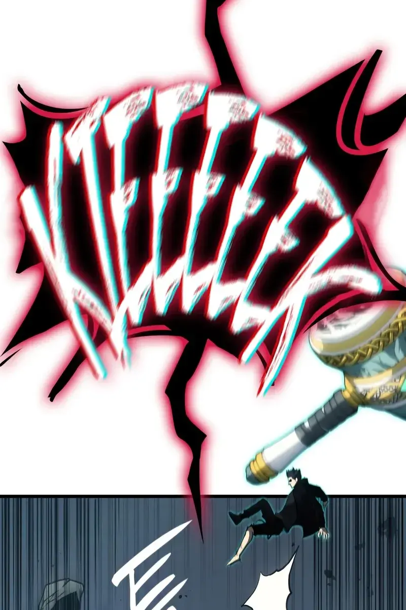 Return of Disaster Class Hero Chapter 48 Page 59