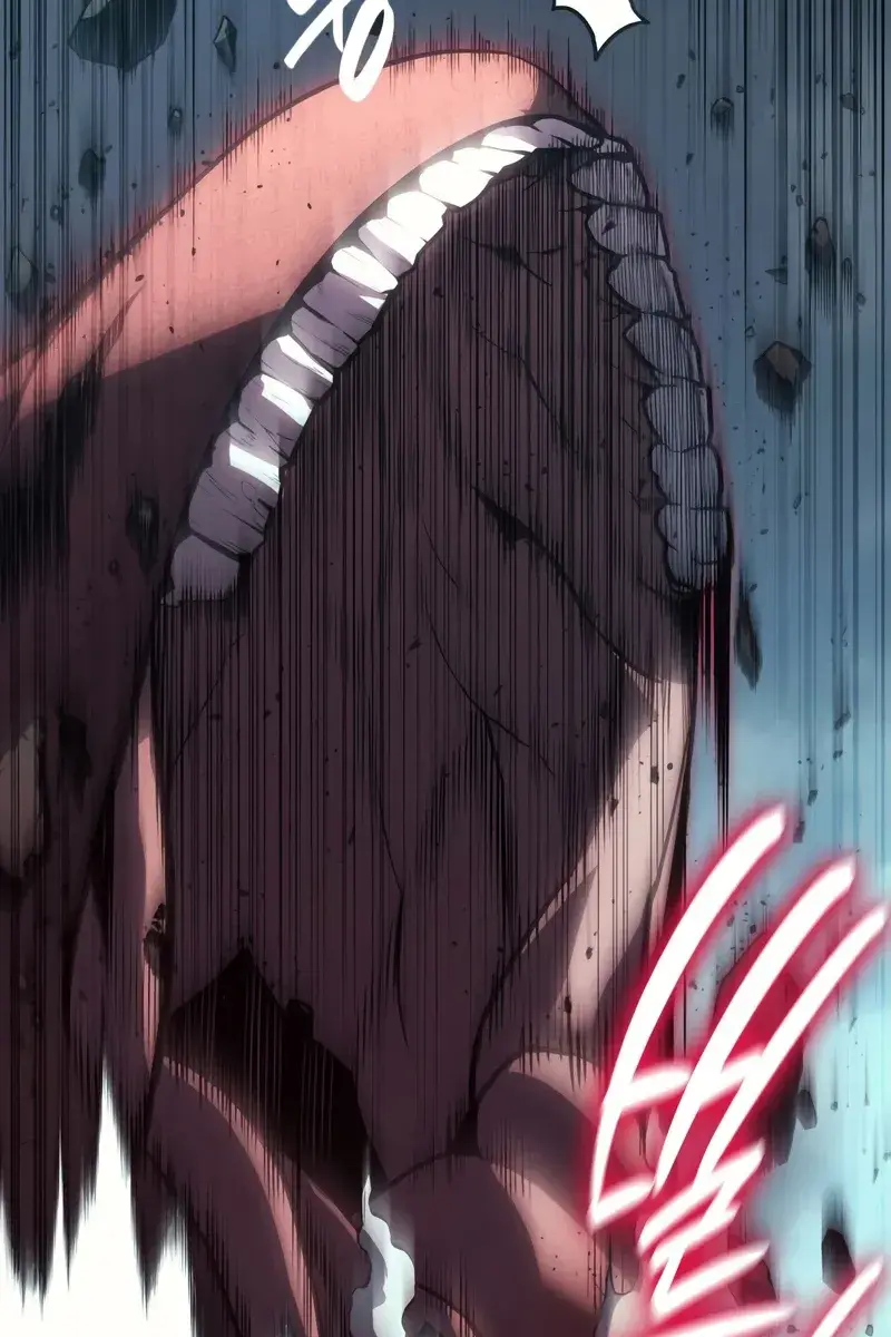 Return of Disaster Class Hero Chapter 48 Page 60