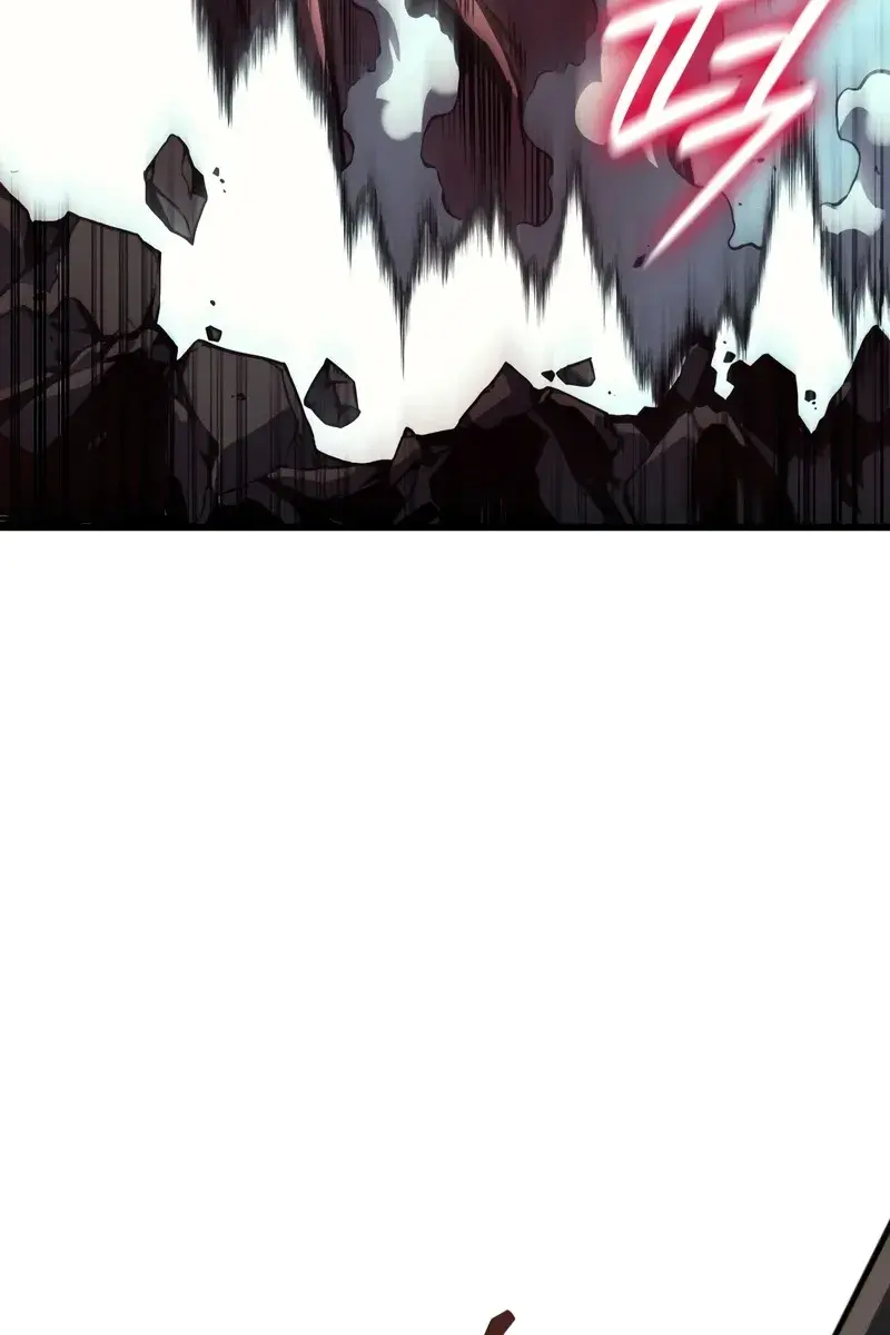 Return of Disaster Class Hero Chapter 48 Page 61