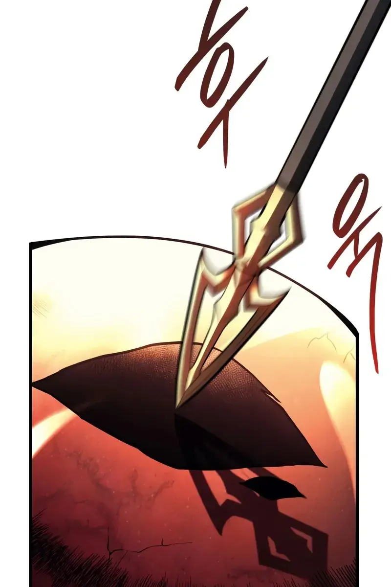 Return of Disaster Class Hero Chapter 48 Page 62