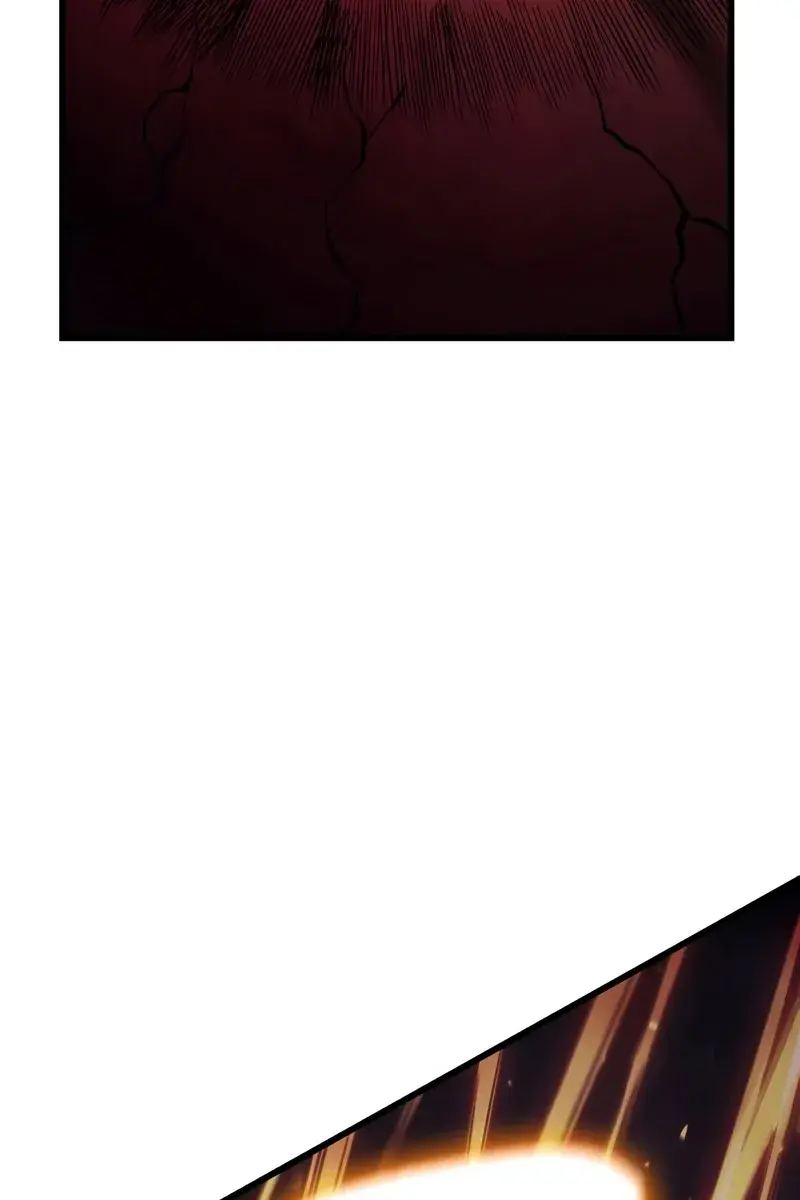 Return of Disaster Class Hero Chapter 48 Page 63