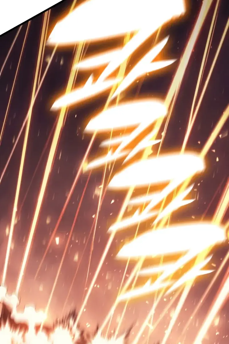 Return of Disaster Class Hero Chapter 48 Page 64