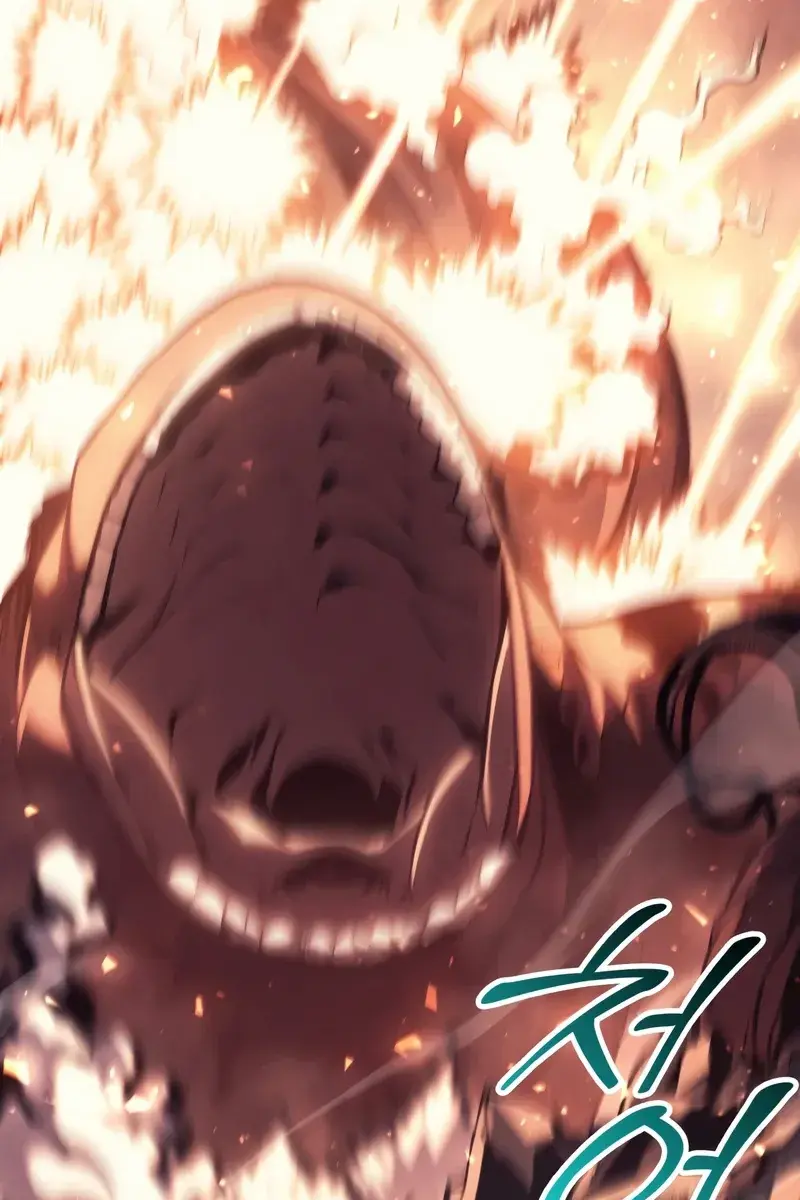 Return of Disaster Class Hero Chapter 48 Page 65