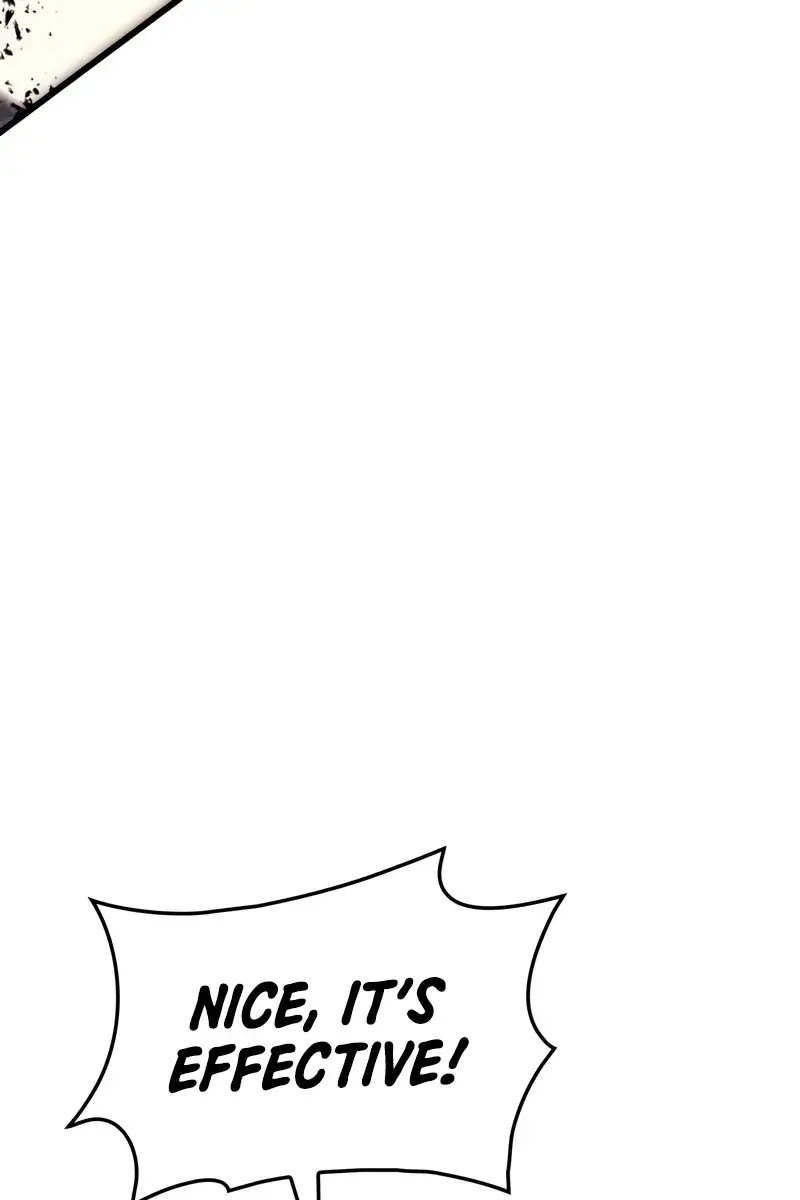 Return of Disaster Class Hero Chapter 48 Page 67