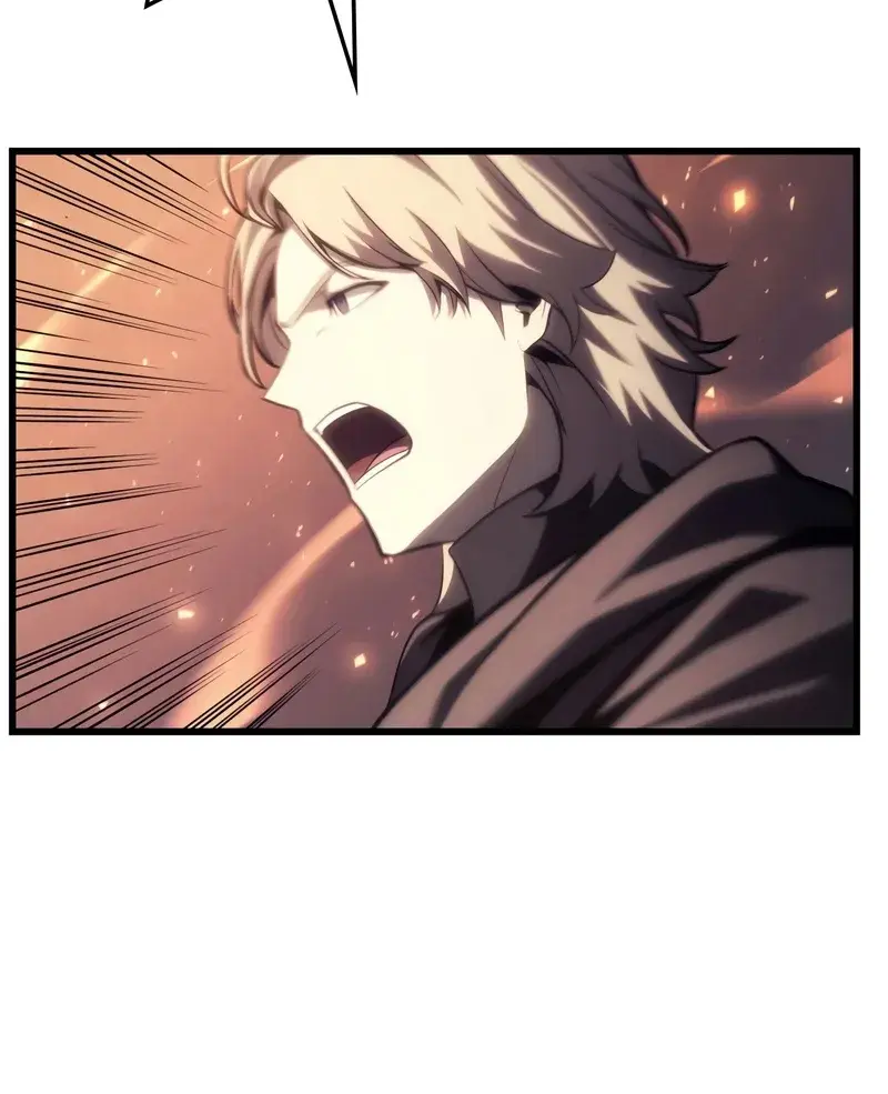 Return of Disaster Class Hero Chapter 48 Page 68