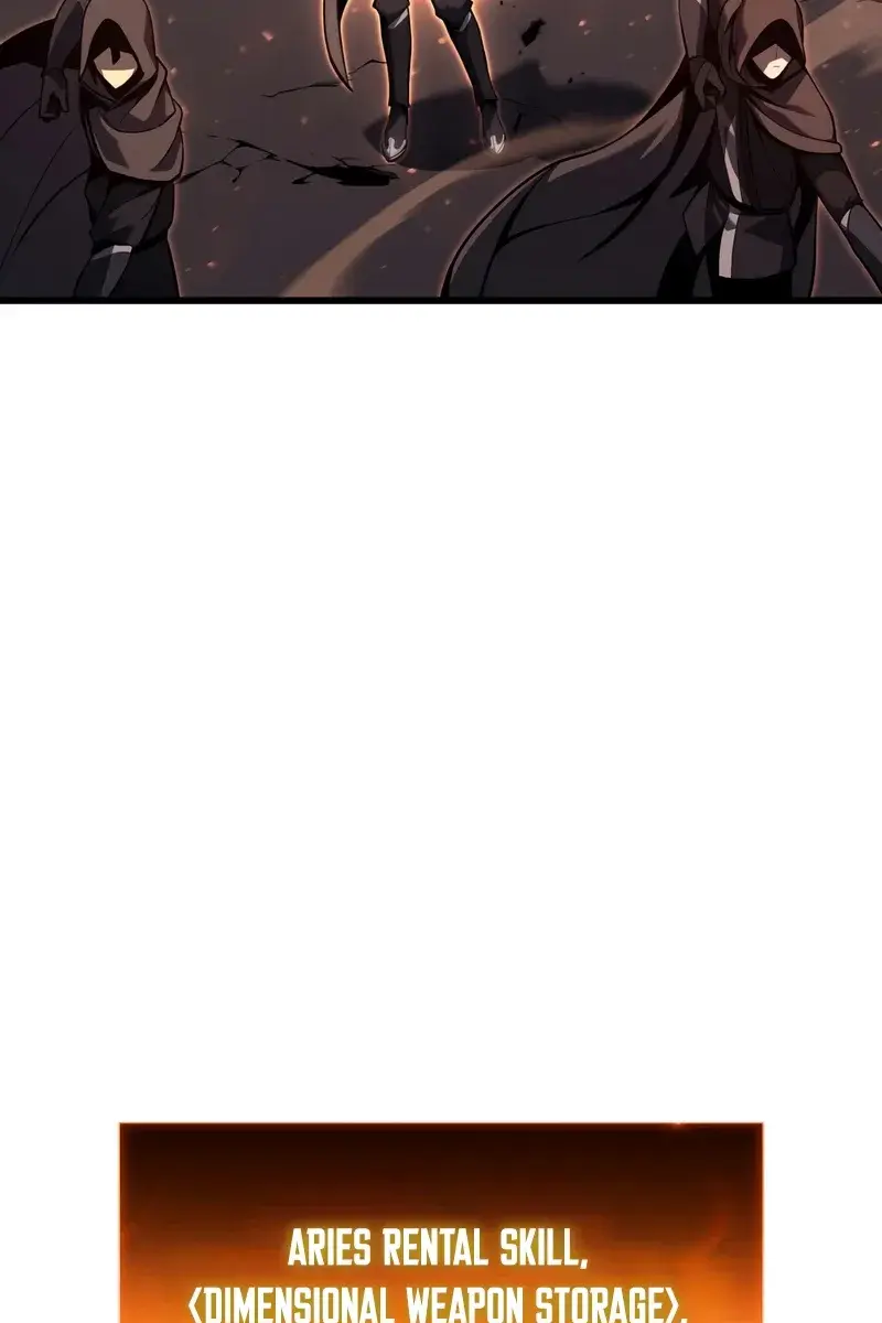 Return of Disaster Class Hero Chapter 48 Page 70