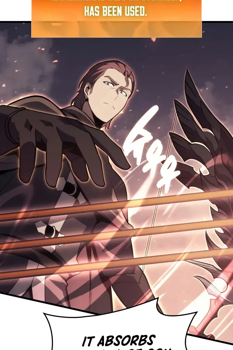 Return of Disaster Class Hero Chapter 48 Page 71