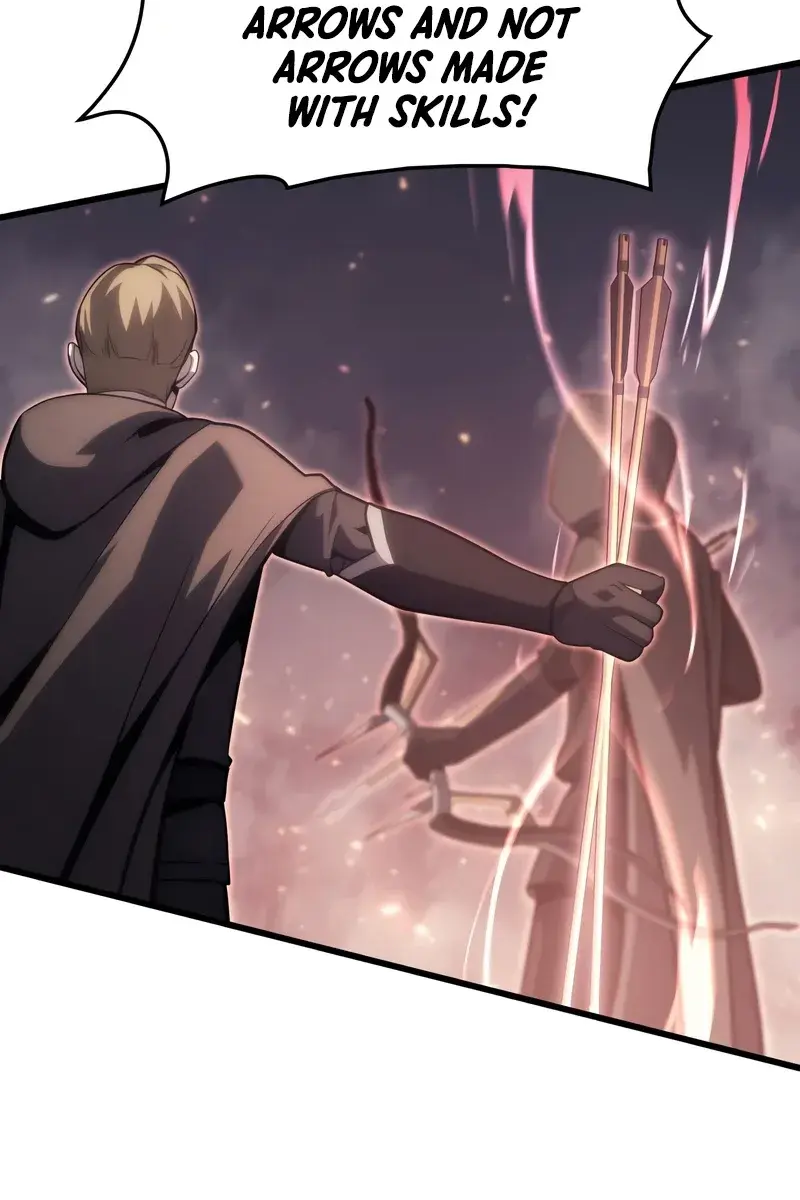 Return of Disaster Class Hero Chapter 48 Page 73