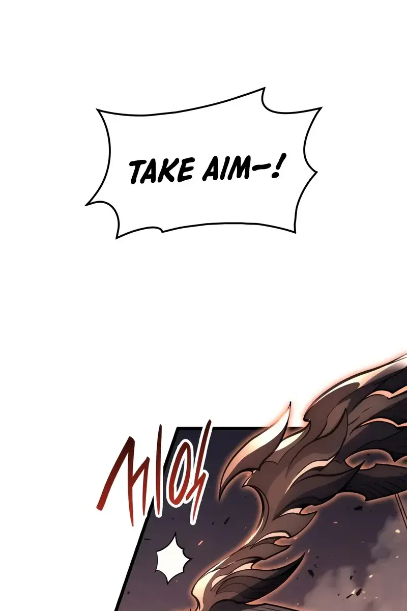 Return of Disaster Class Hero Chapter 48 Page 74