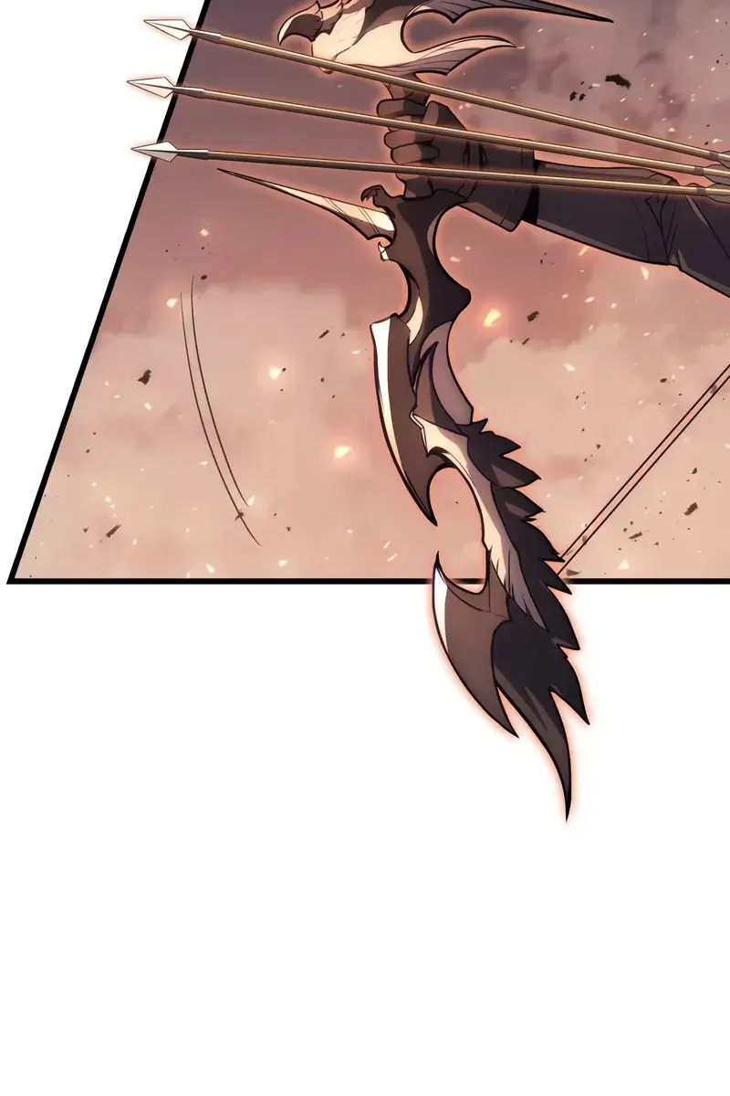 Return of Disaster Class Hero Chapter 48 Page 75