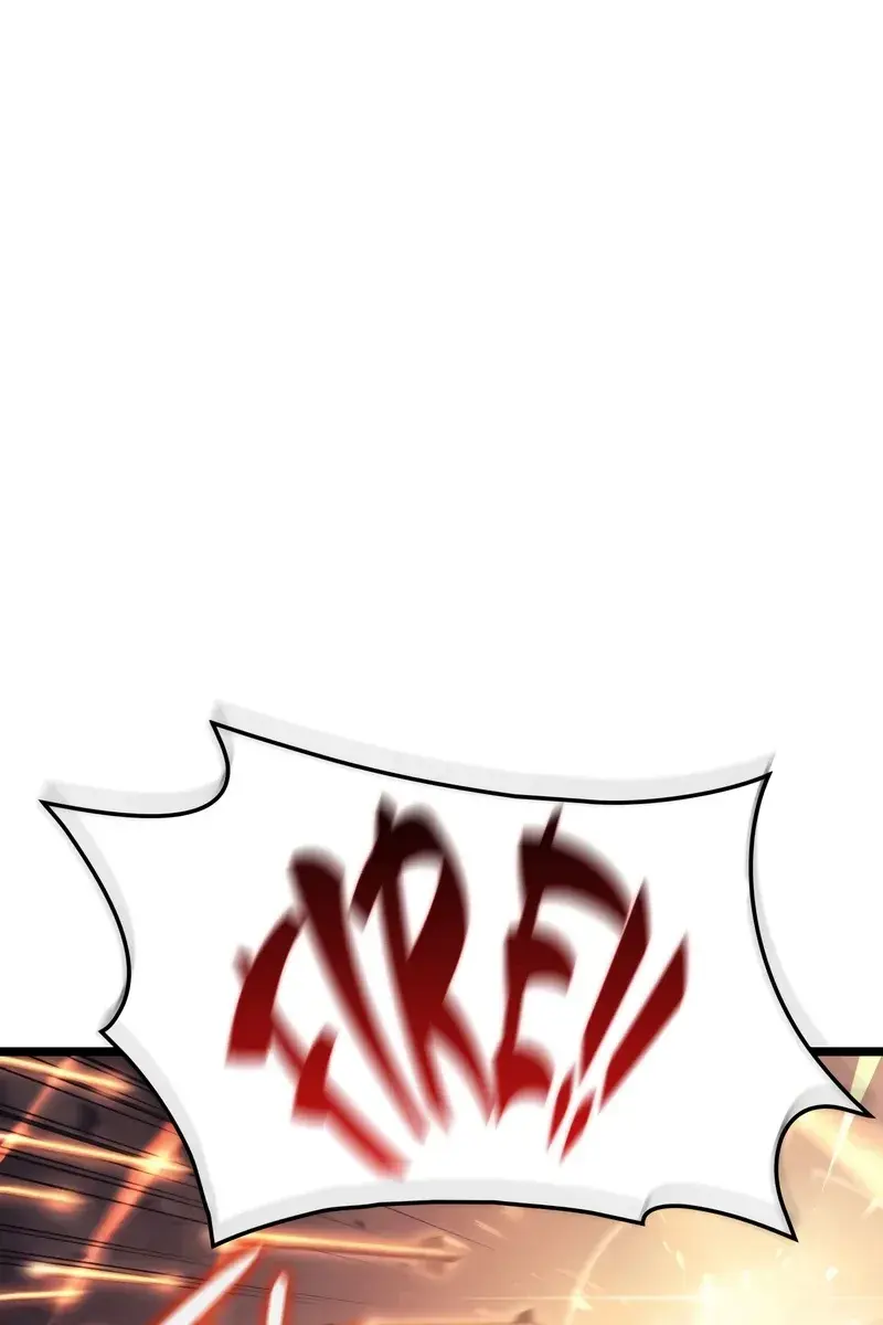 Return of Disaster Class Hero Chapter 48 Page 76