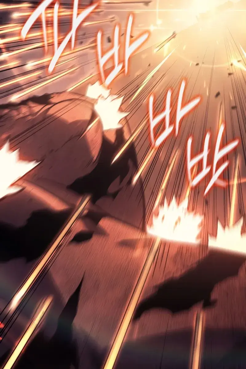 Return of Disaster Class Hero Chapter 48 Page 77