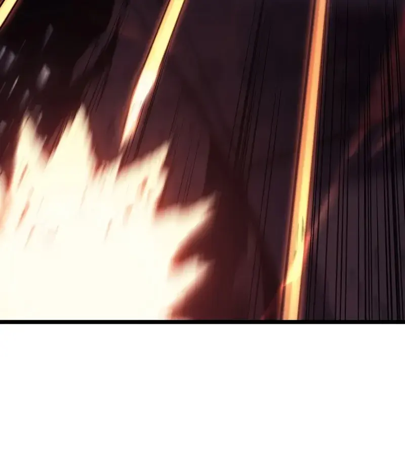 Return of Disaster Class Hero Chapter 48 Page 78