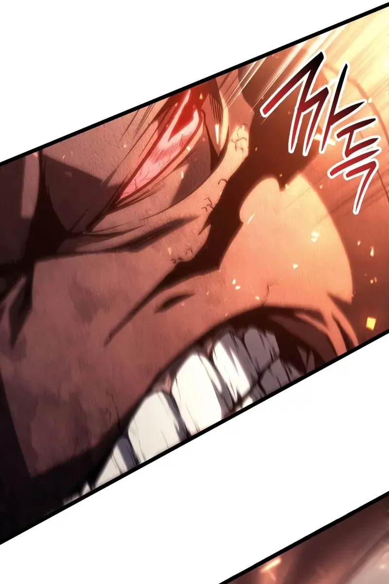 Return of Disaster Class Hero Chapter 48 Page 79