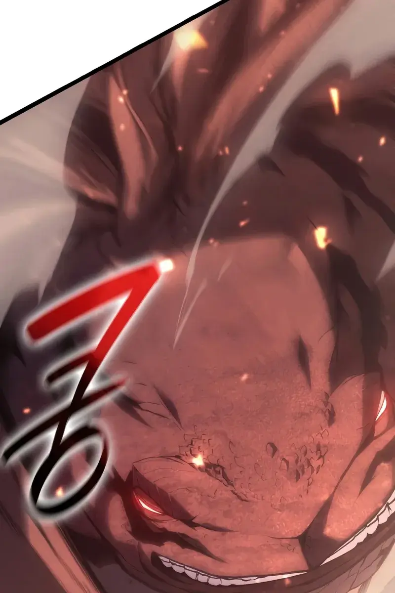 Return of Disaster Class Hero Chapter 48 Page 80