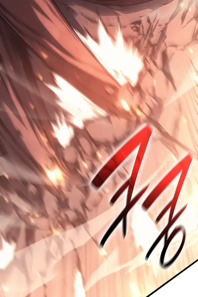 Return of Disaster Class Hero Chapter 48 Page 81