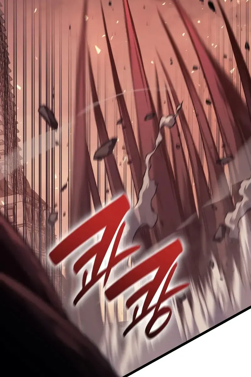 Return of Disaster Class Hero Chapter 48 Page 83