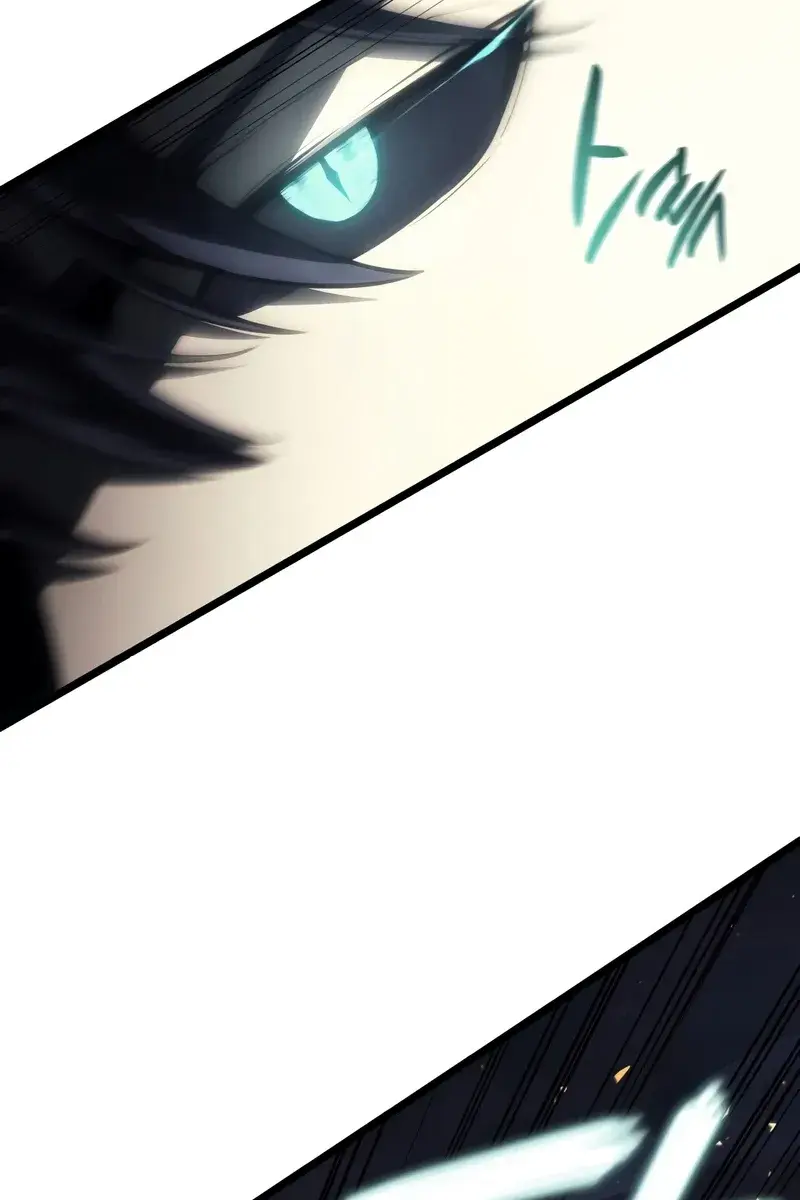 Return of Disaster Class Hero Chapter 48 Page 86