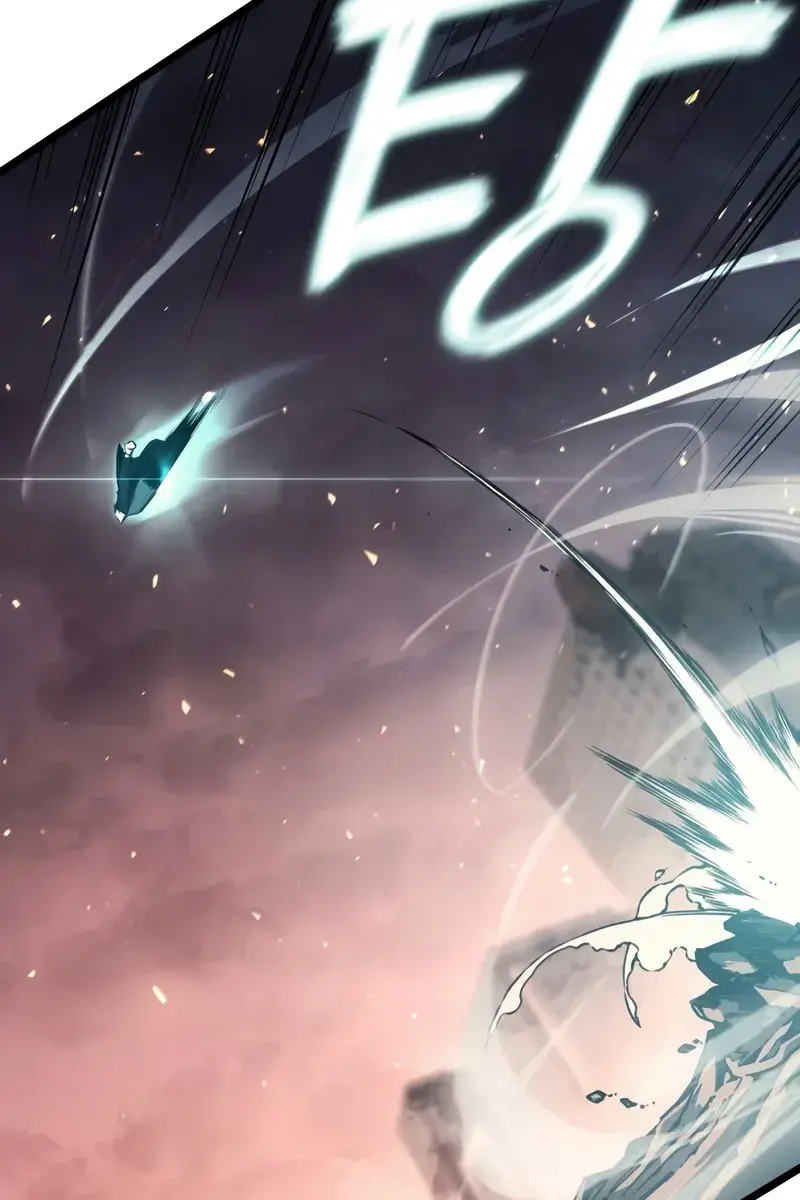 Return of Disaster Class Hero Chapter 48 Page 87