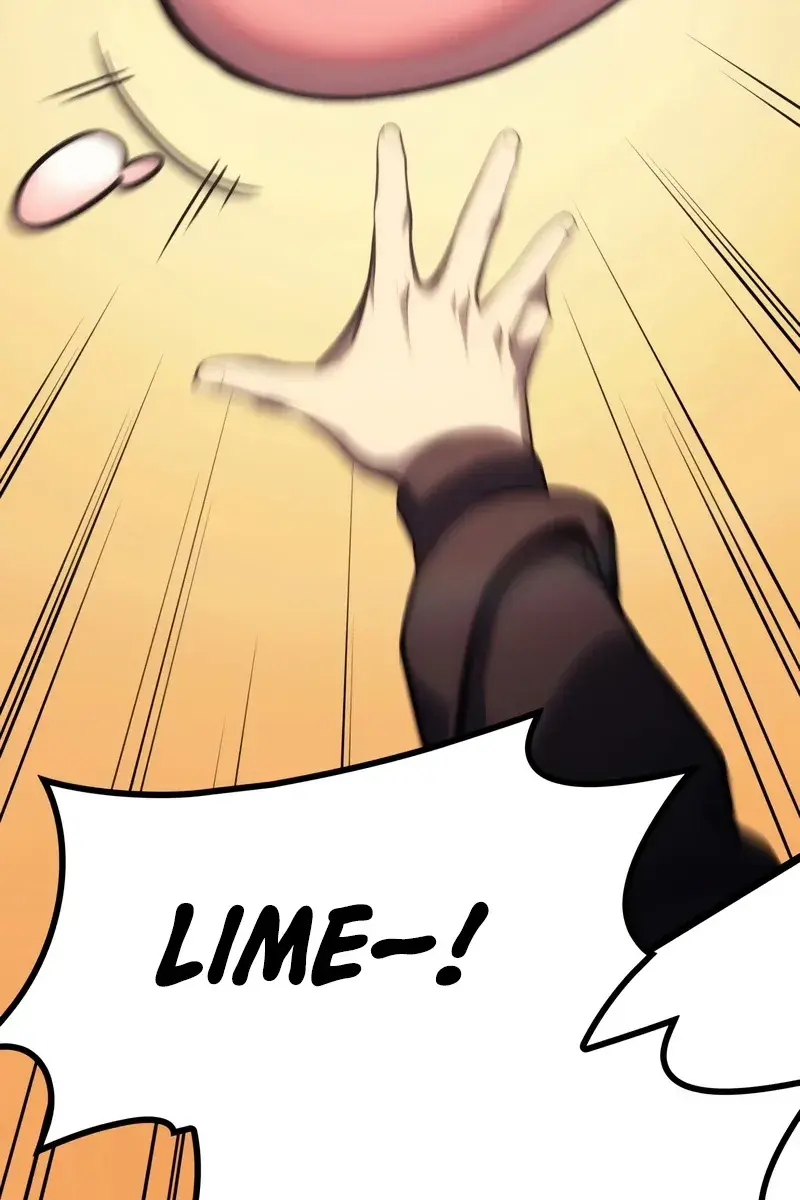 Return of Disaster Class Hero Chapter 48 Page 90